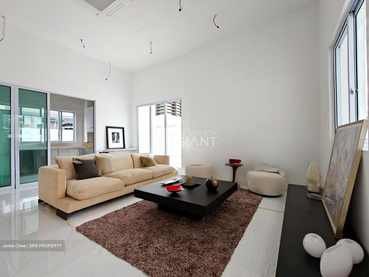 Toh Estate (D17), Semi-Detached #497052951